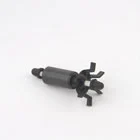 AquaEl rotor til Turbo filter 1100